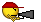 :gear: