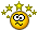 :lost-it006_2: